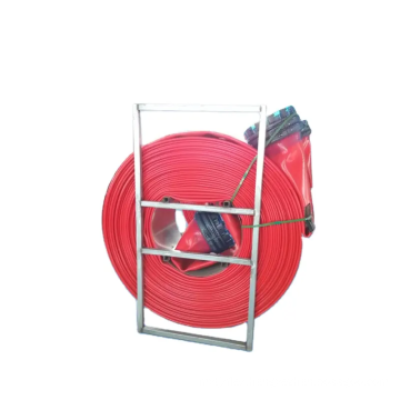 10inch Water Discharge Hose Slurry Hose Pipe